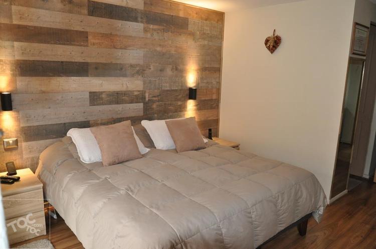 Hermosa casa 2 pisos con piscina, Ciudad Satélite