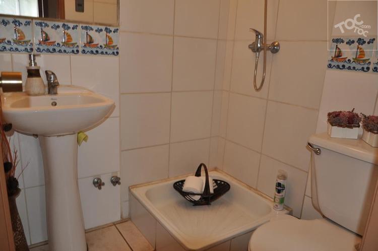 Hermosa casa 2 pisos con piscina, Ciudad Satélite