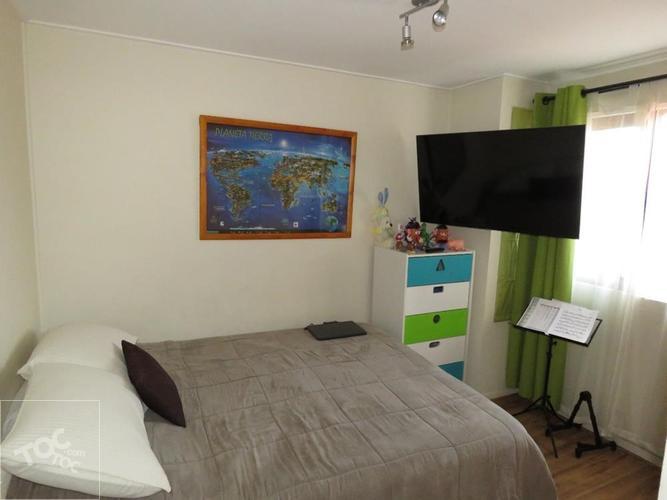 Hermosa casa 2 pisos con piscina, Ciudad Satélite