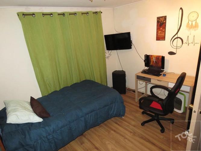 Hermosa casa 2 pisos con piscina, Ciudad Satélite
