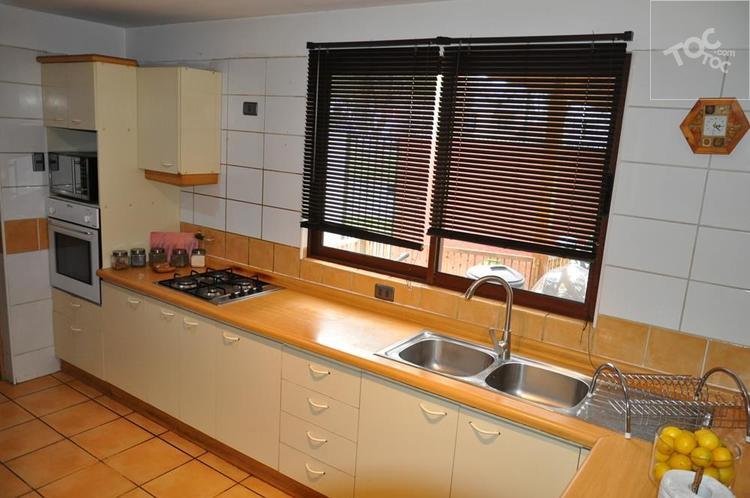 Hermosa casa 2 pisos con piscina, Ciudad Satélite