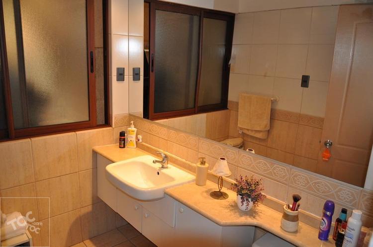 Hermosa casa 2 pisos con piscina, Ciudad Satélite