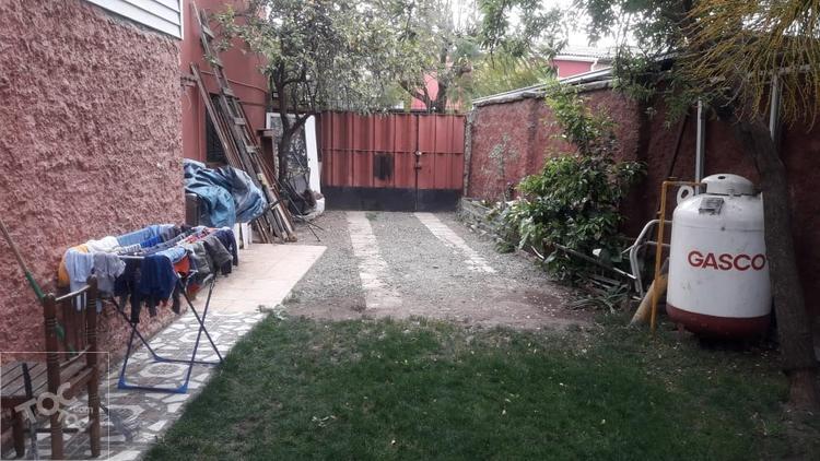 SE VENDE CASA EN CALLE LEY 308 / INDEPENDENCIA