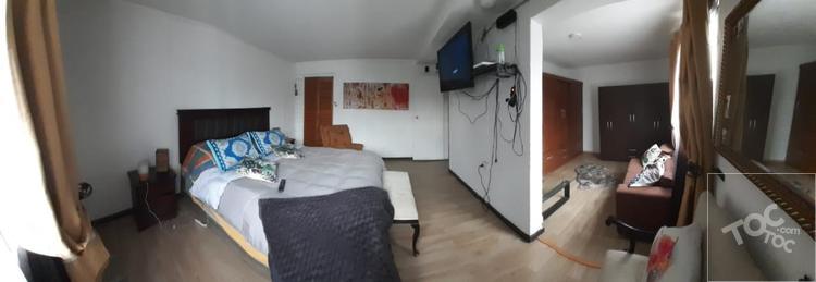 SE VENDE CASA EN CALLE LEY 308 / INDEPENDENCIA
