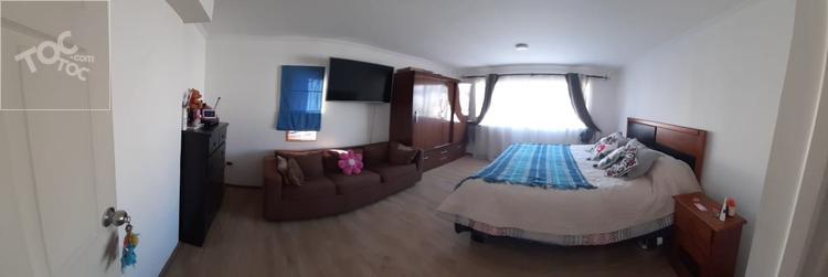 SE VENDE CASA EN CALLE LEY 308 / INDEPENDENCIA