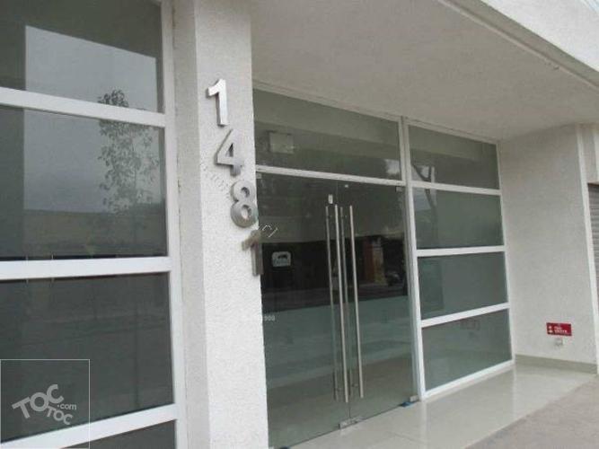 Depto 1 habitación, metro Plaza Chacabuco