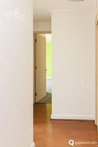 En el corazón de providencia! Apartamento único!