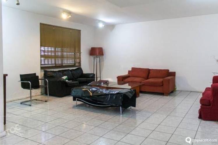 En el corazón de providencia! Apartamento único!