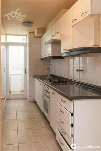 En el corazón de providencia! Apartamento único!