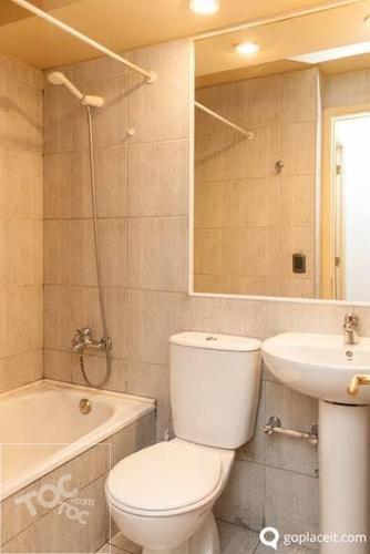 En el corazón de providencia! Apartamento único!