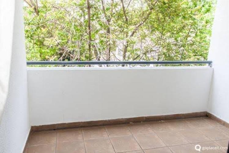En el corazón de providencia! Apartamento único!
