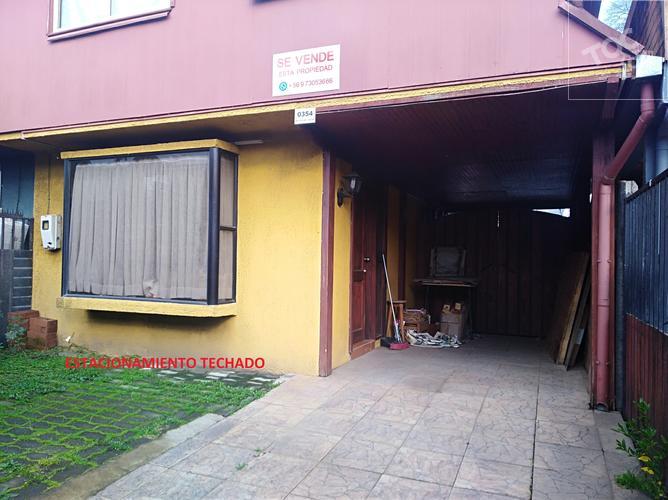 PJE VOLCAN LASCAR 0354, Temuco