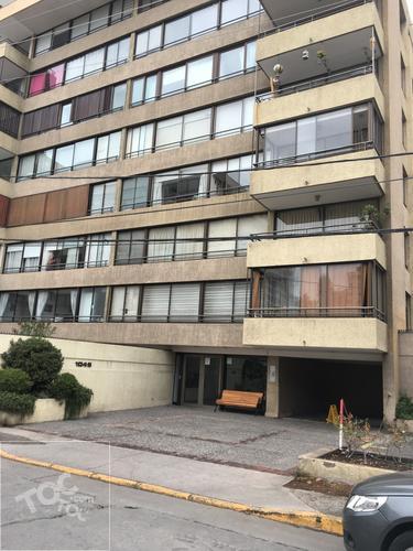 arriendo luminoso departamento