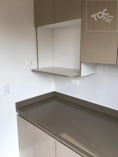 Arriendo Casa Nueva en Condominio Nueva Villaseca IV