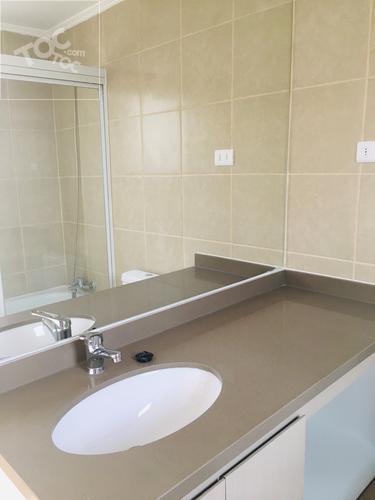Arriendo Casa Nueva en Condominio Nueva Villaseca IV