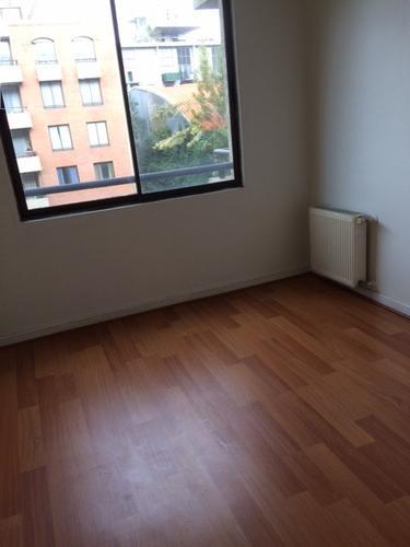 Francisco Puelma 26 411, Providencia