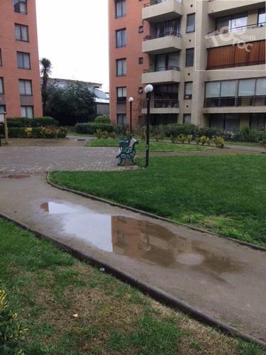 Francisco Puelma 26 411, Providencia