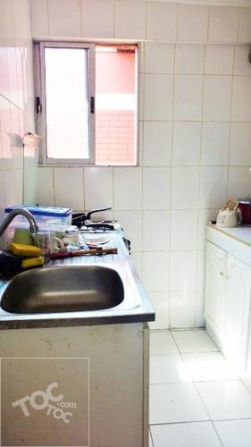 Venta Depto Recoleta | La Serena/Diag. José M. Caro