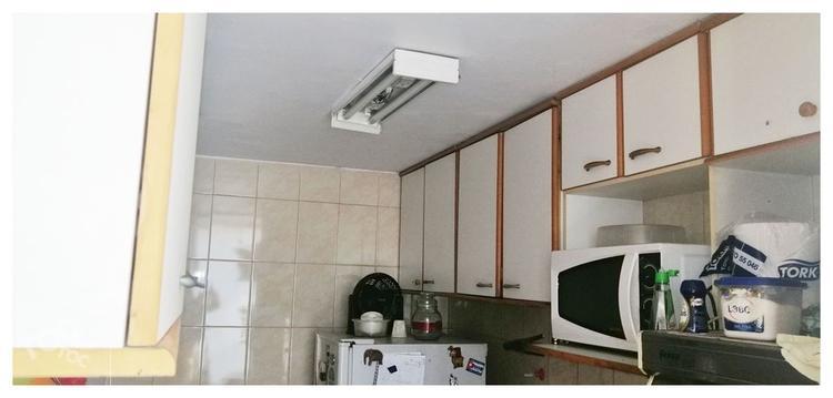 Antonio Varas Piso 11, entre Eliodoro Yáñez y Pocuro comuna de Providencia