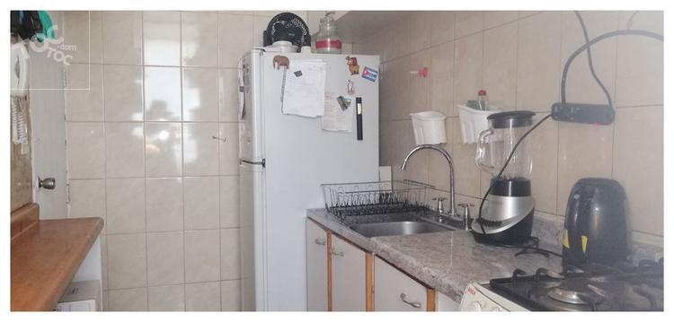 Antonio Varas Piso 11, entre Eliodoro Yáñez y Pocuro comuna de Providencia