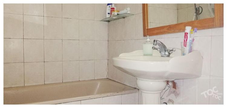 Antonio Varas Piso 11, entre Eliodoro Yáñez y Pocuro comuna de Providencia