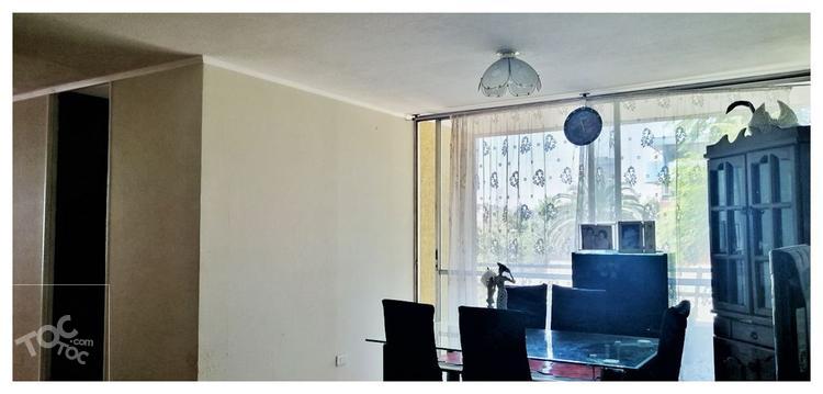 Antonio Varas Piso 11, entre Eliodoro Yáñez y Pocuro comuna de Providencia