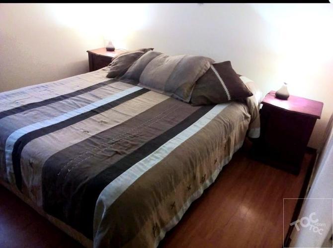 (ZYK) Arriendo año corrido Viña Del Mar poniente