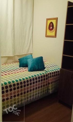 (ZYK) Arriendo año corrido Viña Del Mar poniente