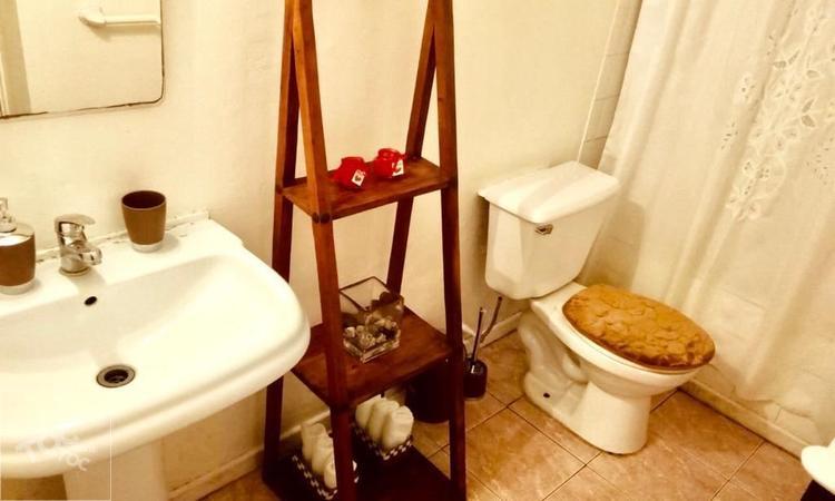 (ZYK) Arriendo año corrido Viña Del Mar poniente
