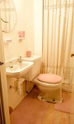 (ZYK) Arriendo año corrido Viña Del Mar poniente