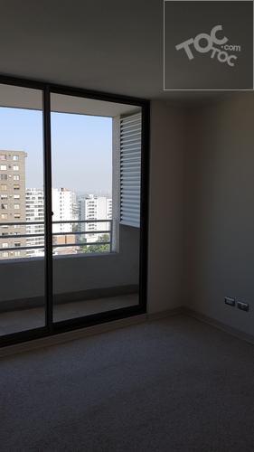 Arriendo Depto. 1D 1B, casi nuevo, San Pablo 4050, Quinta Normal, salida metro Gruta Lourdes