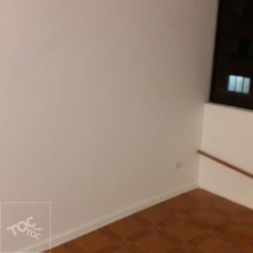 Marcoleta 444 (+ Bodega), Condominio Marcoleta 444