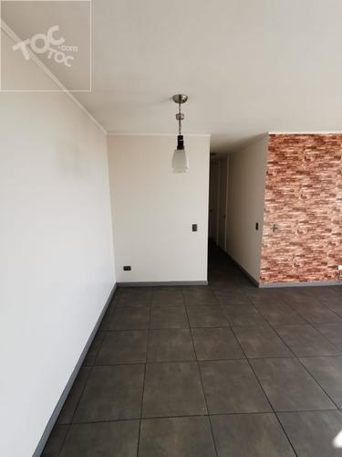 san pablo 3900, Quinta Normal