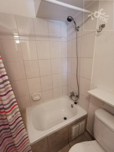 san pablo 3900, Quinta Normal
