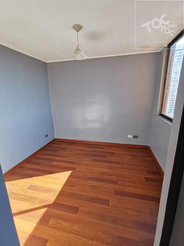 san pablo 3900, Quinta Normal