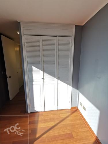 san pablo 3900, Quinta Normal