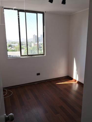 san pablo 3900, Quinta Normal