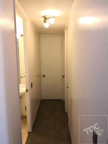 san pablo 3900, Quinta Normal