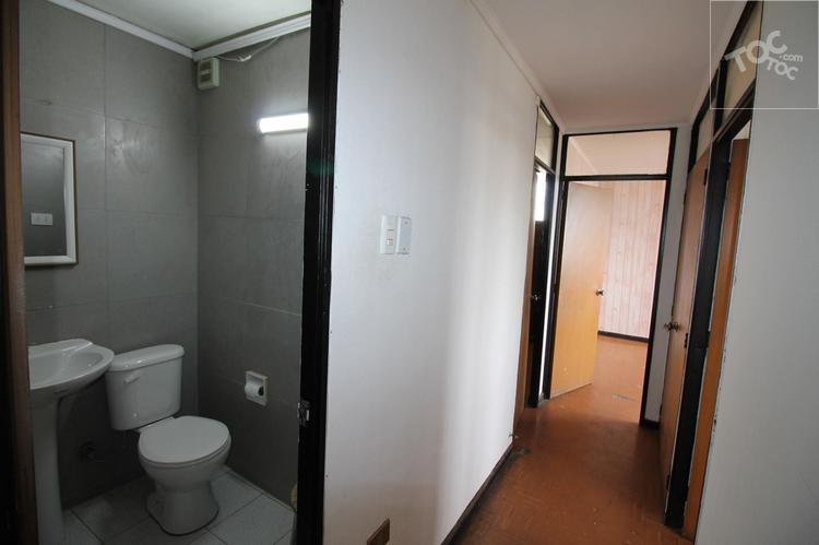 Depto Villa Frei 3D-2B-1E-1B