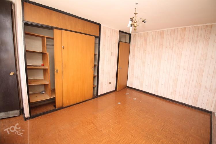 Depto Villa Frei 3D-2B-1E-1B