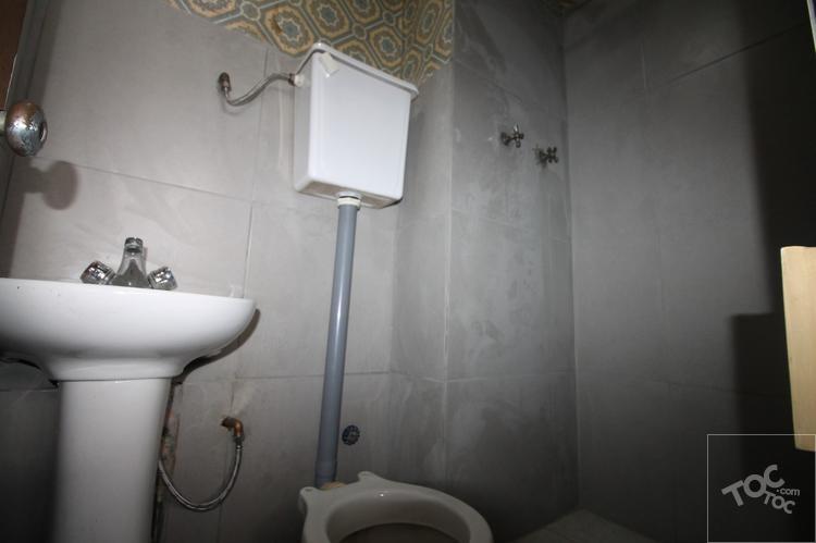 Depto Villa Frei 3D-2B-1E-1B