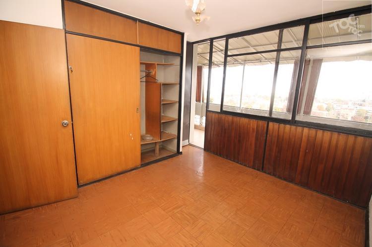 Depto Villa Frei 3D-2B-1E-1B