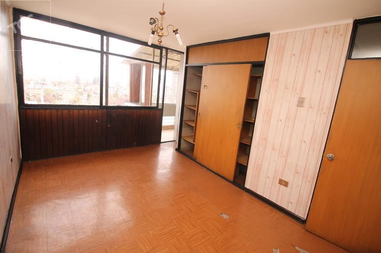 Depto Villa Frei 3D-2B-1E-1B