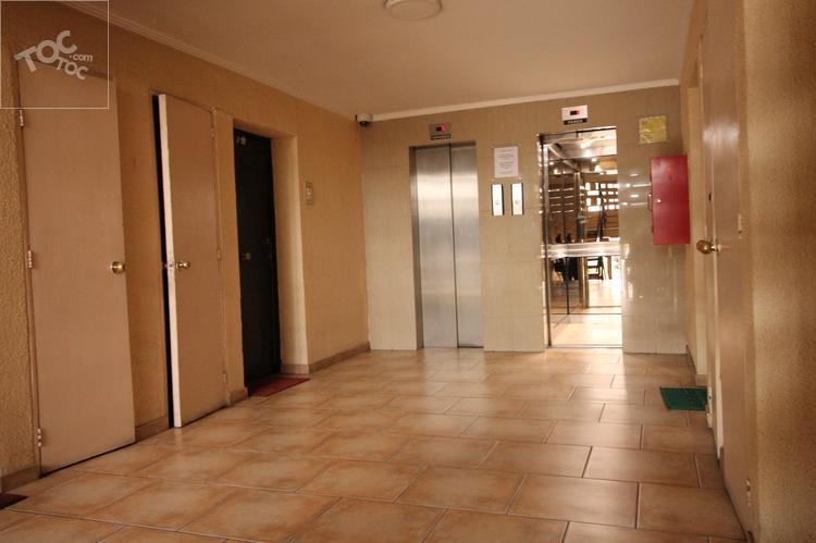 Depto Villa Frei 3D-2B-1E-1B