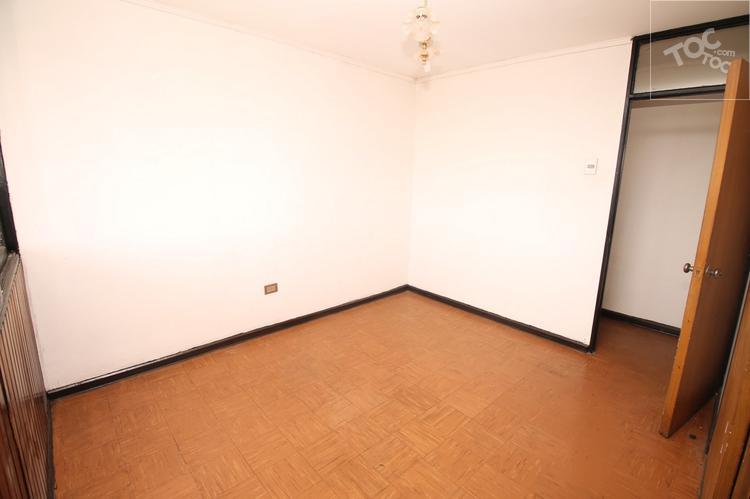 Depto Villa Frei 3D-2B-1E-1B