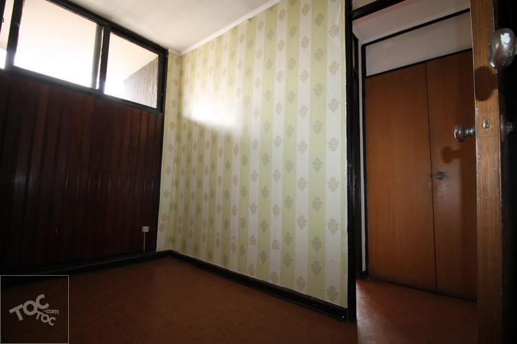Depto Villa Frei 3D-2B-1E-1B