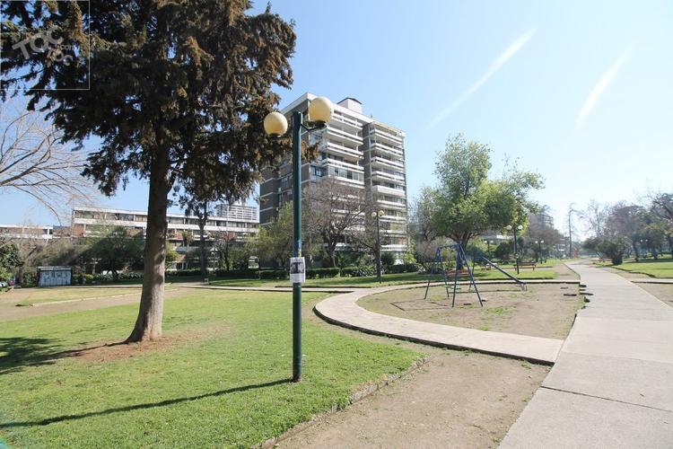 Depto Villa Frei 3D-2B-1E-1B