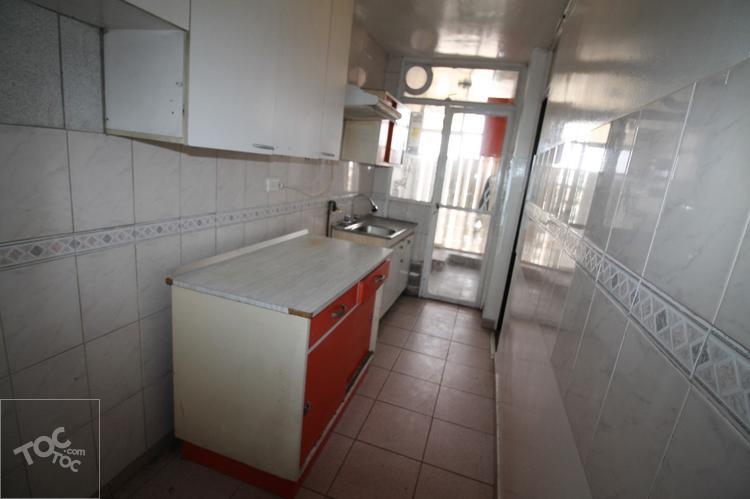 Depto Villa Frei 3D-2B-1E-1B