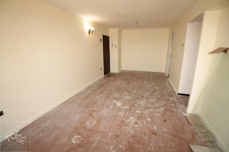Depto Villa Frei 3D-2B-1E-1B