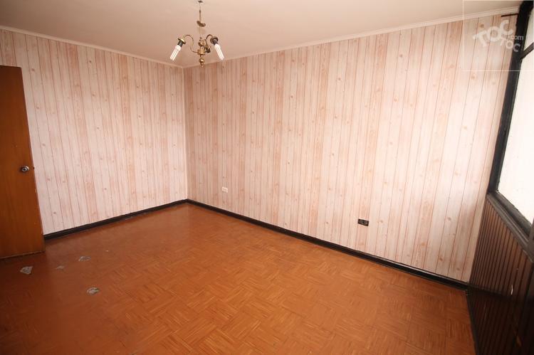Depto Villa Frei 3D-2B-1E-1B